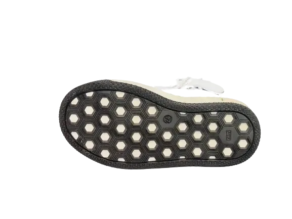 Hip Sneaker H1174-214-30LE Wit