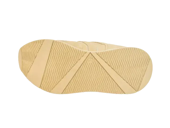 HIP Sneaker D1201 Beige