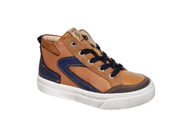 Lunella Sneaker 22225