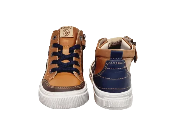 Lunella Sneaker 22225