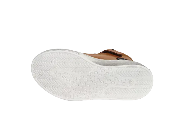 Lunella Sneaker 22225