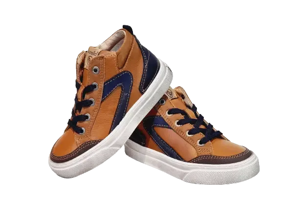 Lunella Sneaker 22225