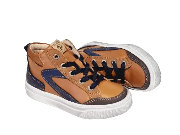Lunella Sneaker 22225