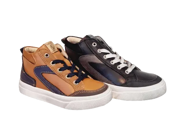 Lunella Sneaker 22225