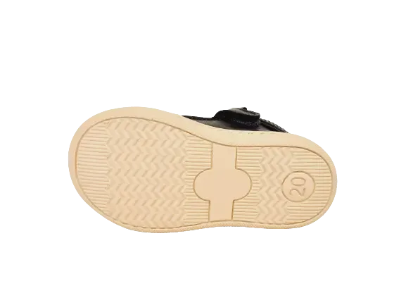 Banaline Beginstapper 22222040 Blauw