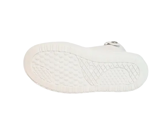 Zecchino d'Oro  Basket F13-4308 Wit