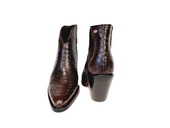 Fred De La Bretoniere Laarsje BLAIRE FR001702433W