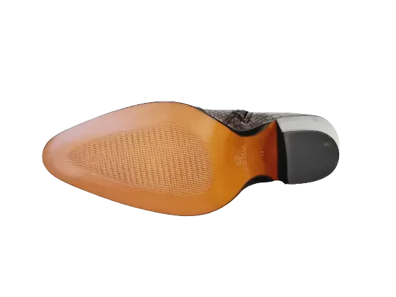 Fred De La Bretoniere Laarsje BLAIRE FR001702433W