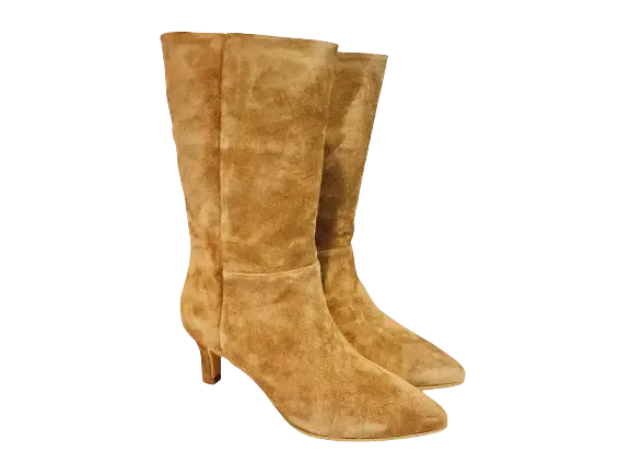 Via Vai Laars NOAH LUNE Beige