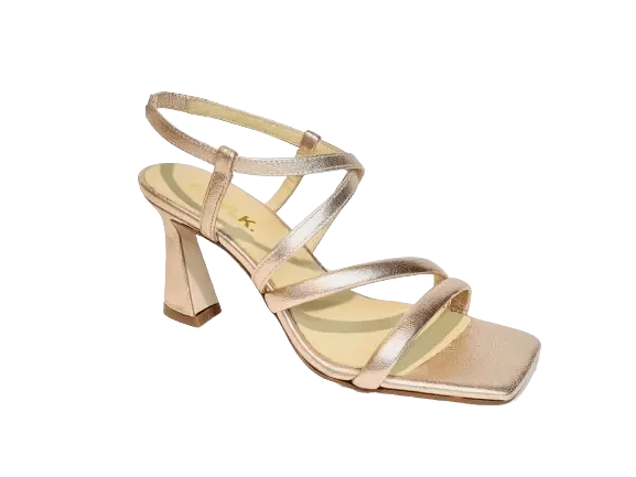 CTWLK Catwalk TIERNEE Nude
