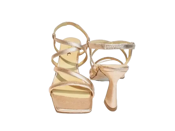 CTWLK Catwalk TIERNEE Nude