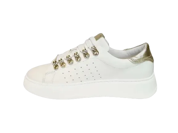 HIP Sneaker D1526 Wit