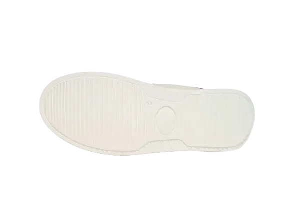 HIP Sneaker D1526 Wit