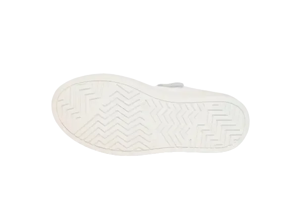 Banaline Sneaker 24122045 Goud
