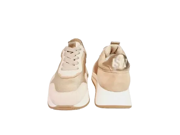 Softwaves Sneaker CAPRI 8.94.01