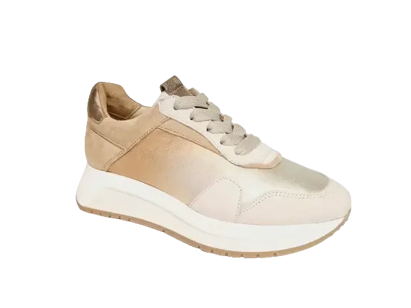Softwaves Sneaker CAPRI 8.94.01