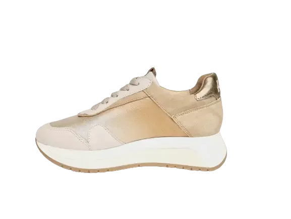 Softwaves Sneaker CAPRI 8.94.01