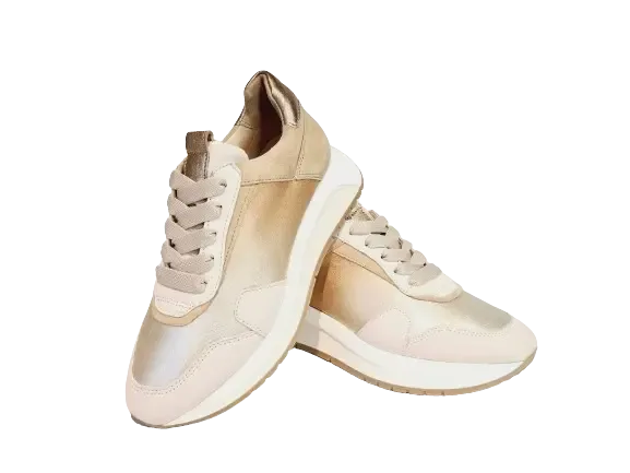 Softwaves Sneaker CAPRI 8.94.01