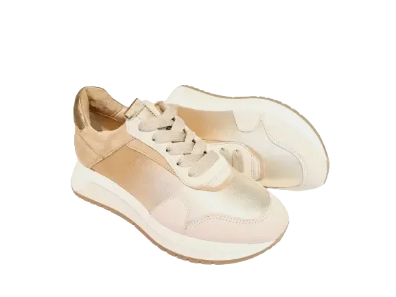 Softwaves Sneaker CAPRI 8.94.01