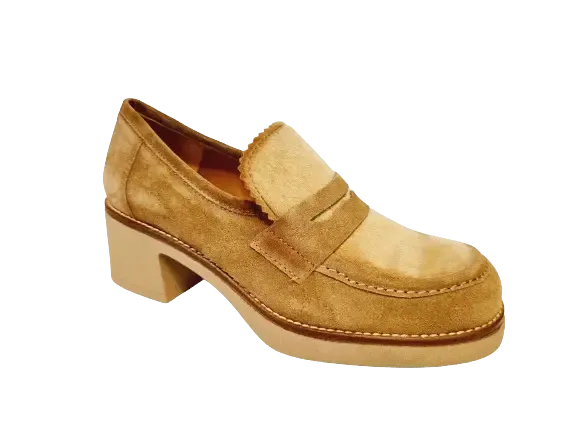 CTWLK Catwalk Pump IOWA Tasso