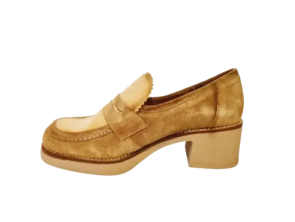 CTWLK Catwalk Pump IOWA Tasso