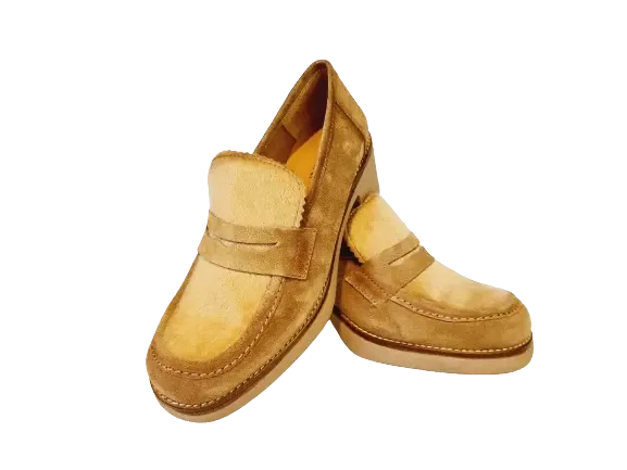 CTWLK Catwalk Pump IOWA Tasso