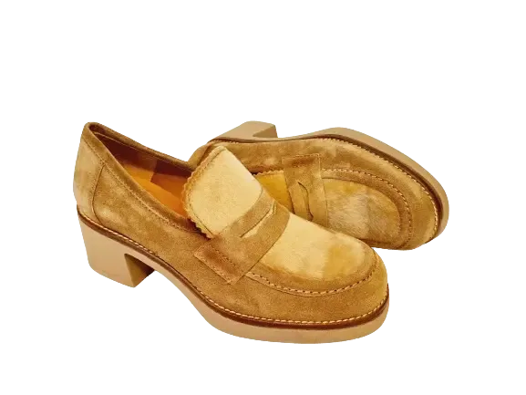 CTWLK Catwalk Pump IOWA Tasso