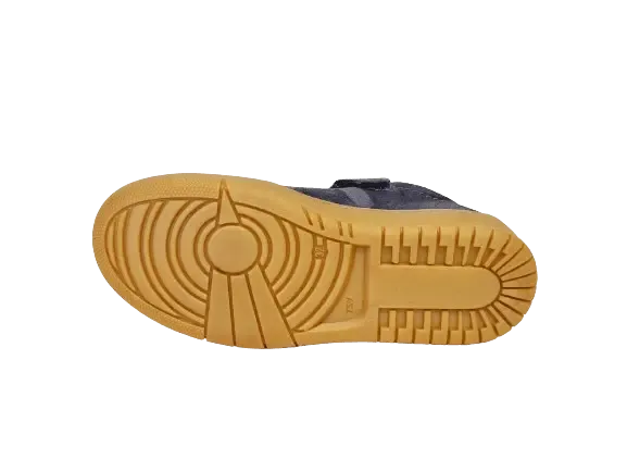 Stones and Bones Sneaker LEMMI 5316 Navy
