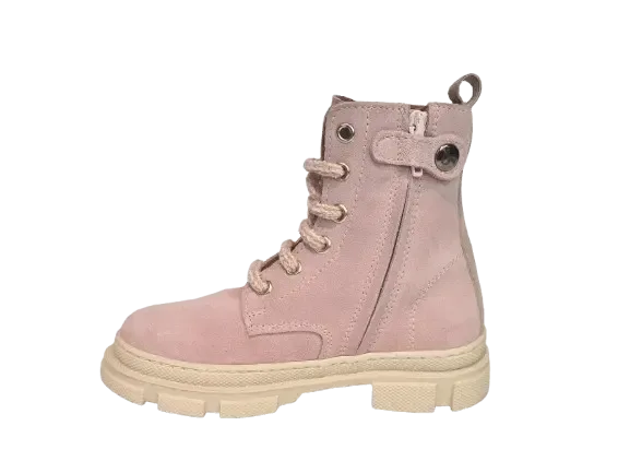Zecchino d'Oro Bottine M00-6005 Roos