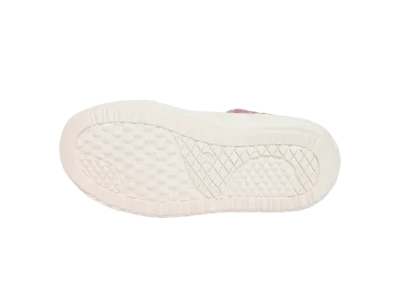 Bana & Co Sneaker 25132000 Fuchsia