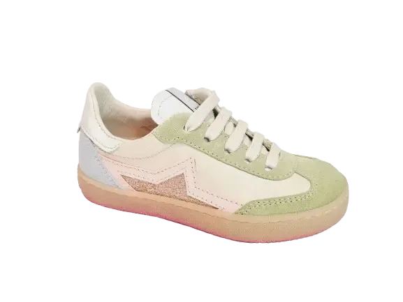 Bana & Co Sneaker 25132050 Multi