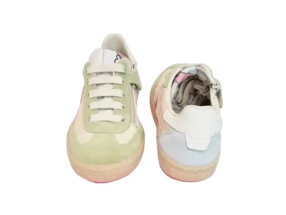 Bana & Co Sneaker 25132050 Multi