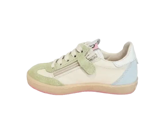 Bana & Co Sneaker 25132050 Multi
