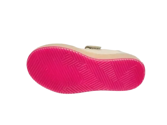 Bana & Co Sneaker 25132050 Multi