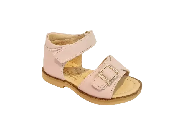 Lunella Sandaal Beginstapper 25550