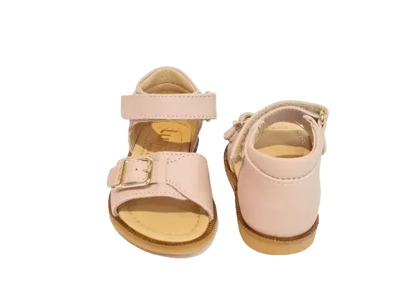 Lunella Sandaal Beginstapper 25550