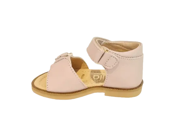 Lunella Sandaal Beginstapper 25550