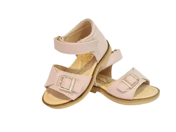 Lunella Sandaal Beginstapper 25550