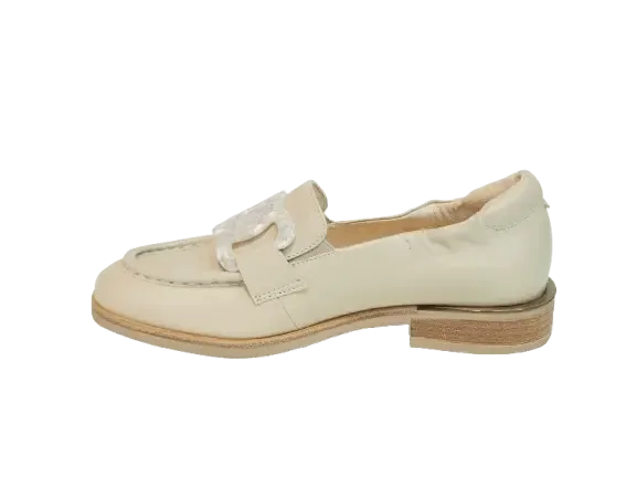 Softwaves Mocassin GINGER 8.35.62 Sand