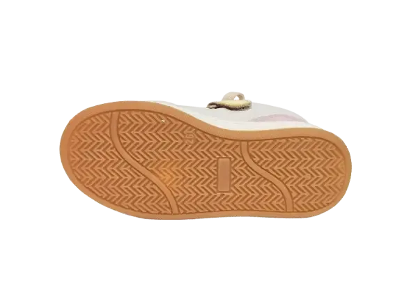 Romagnoli Schoen 8738R028 Pastel