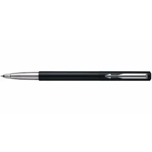 Parker Roller VECTOR standaard black
