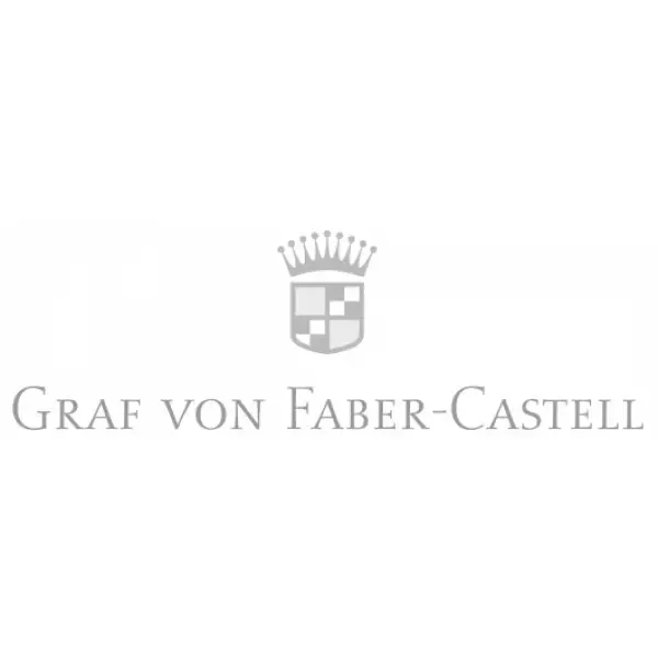 Graf Von Faber Castell Vulpotlood Marsala Tamitio