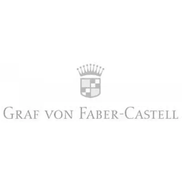 Graf Von Faber Castell Sleutelhangers