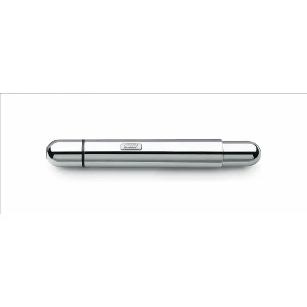Lamy Balpen PICO CHROME