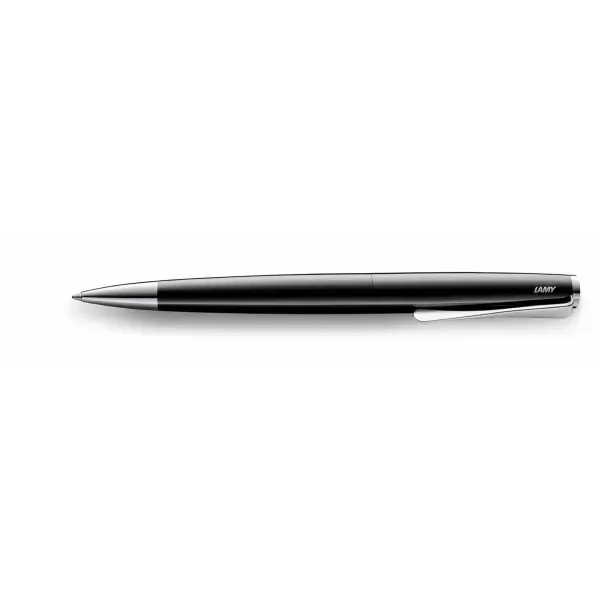 Lamy balpen STUDIO PIANOBLACK