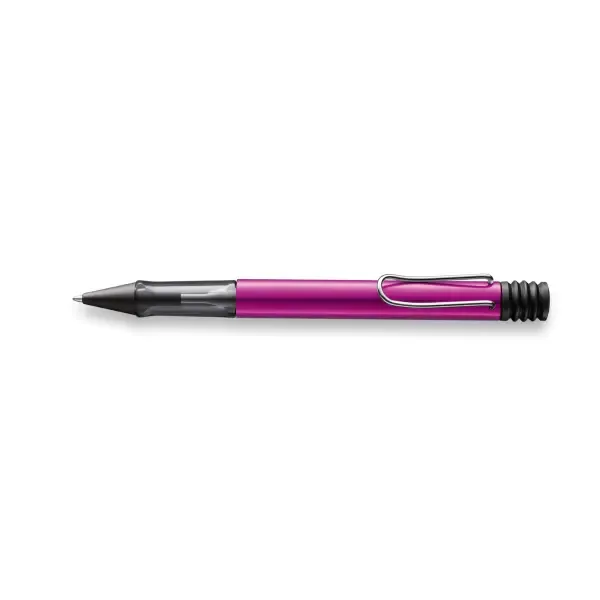 Lamy Balpennen Al Star Vibrant Pink