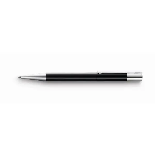 Lamy Balpennen Scala Pianoblack