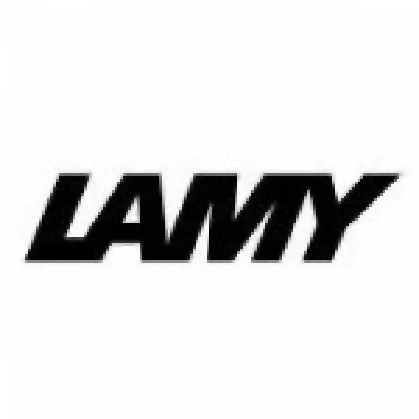 Lamy Portefeuille ROOD