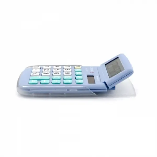 ACROPAQ Rekenmachine AC-901