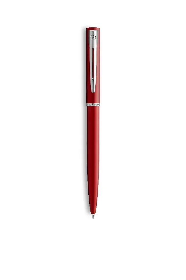 Waterman Allure